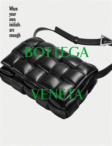 official website bottega veneta.